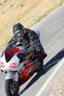 media/Oct-15-2023-TrackXperience (Sun) [[85198ff50b]]/Group 1/session 2 turn 11/